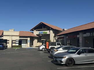 More details for 1177 Broadway, Chula Vista, CA - Office/Retail, Retail for Rent