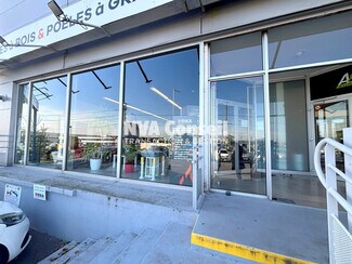 More details for 7 Avenue Du Général Leclerc, Pierrelaye - Retail to Rent