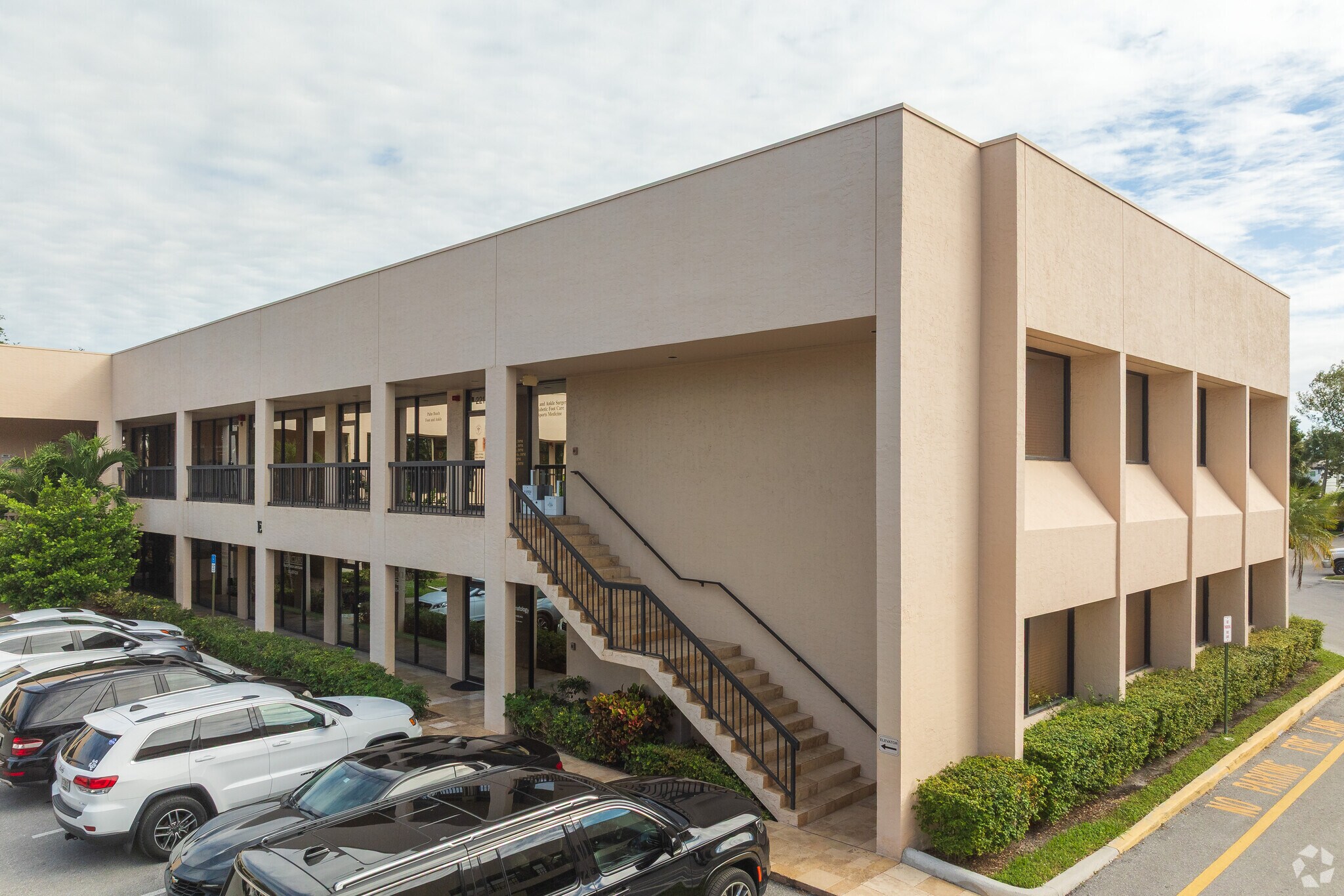 11382 Prosperity Farms Rd, Palm Beach Gardens, FL for sale Primary Photo- Image 1 of 1