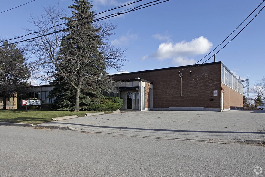 992-996 Rangeview Rd portfolio of 2 properties for sale on LoopNet.co.uk - Primary Photo - Image 2 of 2