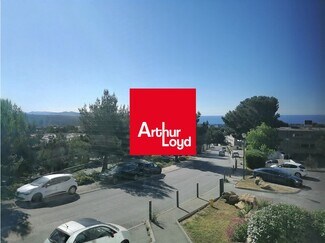 More details for 375 Avenue Du Mistral, La Ciotat - Office for Sale