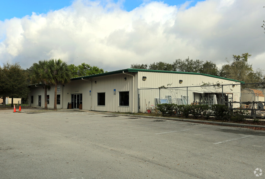 1100 Americana Blvd, Sanford, FL for sale - Building Photo - Image 3 of 20