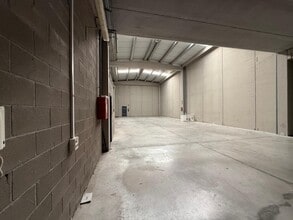 Industrial in Tarragona, Tarragona to rent Interior Photo- Image 2 of 10