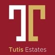 Tutis Estates