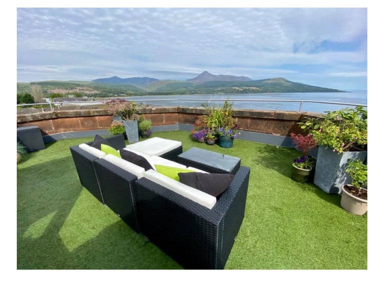 Sundon Park Rd, Brodick for sale - Other - Image 3 of 4