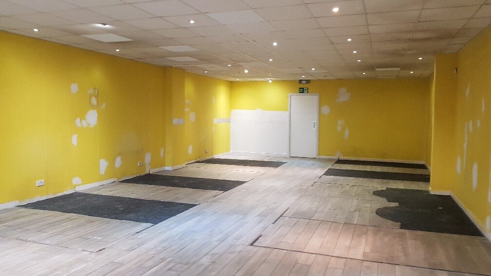 214 Main St, Cambuslang for sale Interior Photo- Image 1 of 1