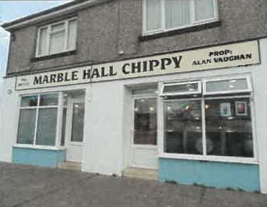 4 Richard John Rd, Milford Haven for sale Primary Photo- Image 1 of 1