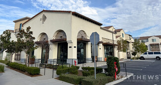 More details for 7-9 Las Tunas Dr, Arcadia, CA - Retail for Rent