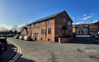 More details for 22 Market St, Bromsgrove - Office for Rent