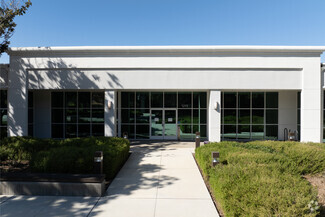 More details for 1215 Bordeaux Dr, Sunnyvale, CA - Office for Rent