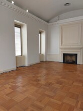 1100 H St NW, Washington, DC for rent Interior Photo- Image 2 of 7