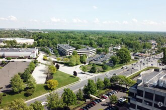 1820 Chapel Ave W, Cherry Hill, NJ - aerial  map view - Image1