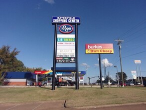 110-192 Keating Rd, Batesville, MS for rent Building Photo- Image 1 of 8