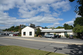 1405 S Atherton St, State College, PA for sale Building Photo- Image 1 of 1