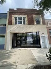 26 Madison St, Oak Park, IL for sale Building Photo- Image 1 of 5