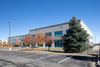 10770 E Briarwood Ave, Centennial, CO for rent Building Photo- Image 1 of 14