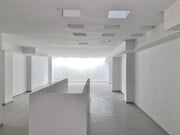 Foto interior