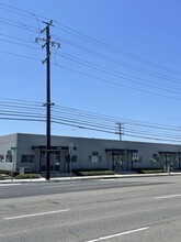 1421-1435 E Borchard Ave, Santa Ana, CA for rent Building Photo- Image 1 of 1