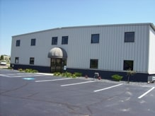 More details for 3420 Jackson Street Portfolio – for Sale, Oshkosh, WI