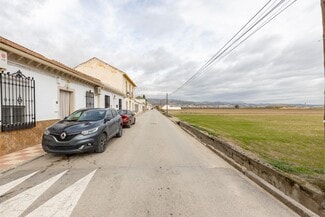 More details for Calle Sol, 8, Valderrubio - Land for Sale