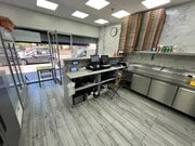 149 North End Road, London W14 9NH 3