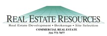 Real Estate Resources