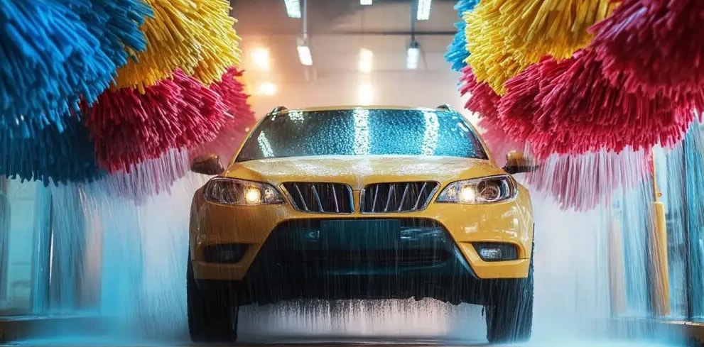 11 Locust St, Pompton Lakes, NJ for sale Building Photo- Image 1 of 2