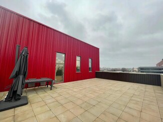 More details for Light Industrial for Sale