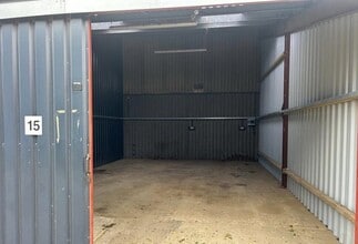 Church Ln, Kings Lynn to rent Interior Photo- Image 2 of 2