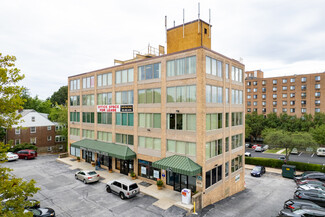 More details for 40 S Dundalk Ave, Baltimore, MD - Office for Rent