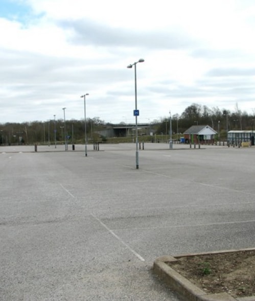 Ipswich Rd, Keswick to rent - Building Photo - Image 2 of 2