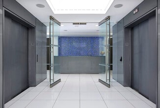 3 Columbus Cir, New York, NY for rent Lobby- Image 1 of 7