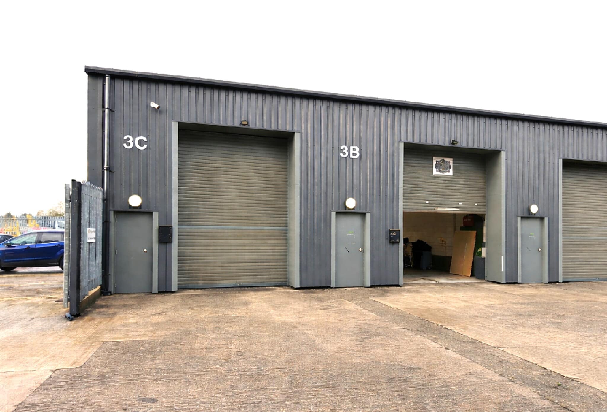 Shay Ln, Longridge to rent Primary Photo- Image 1 of 2