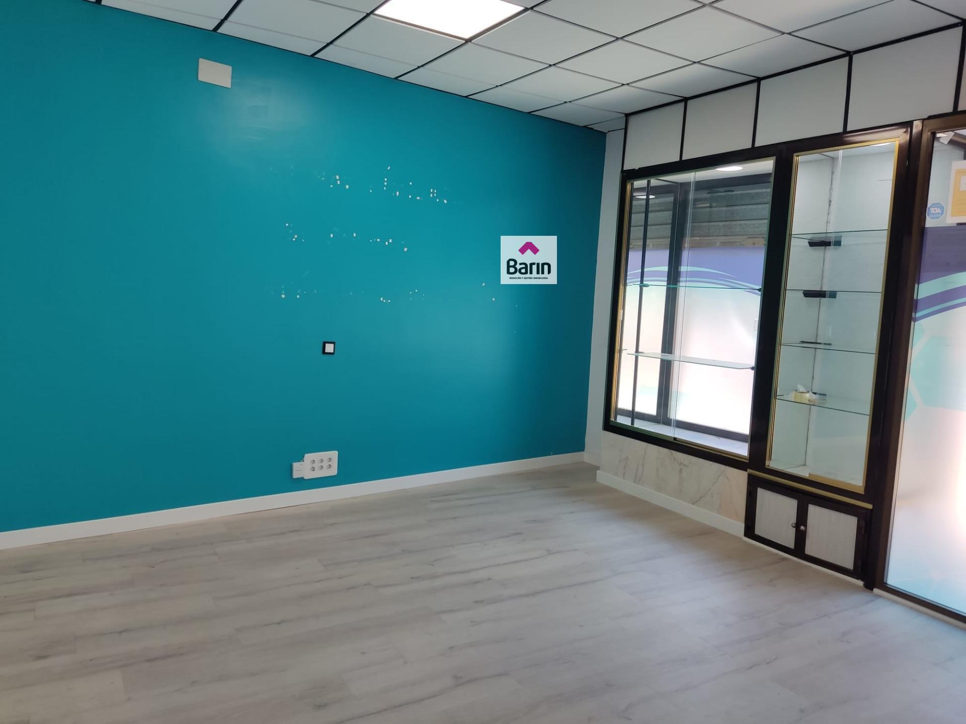 Retail in Córdoba, Córdoba to rent Interior Photo- Image 1 of 11