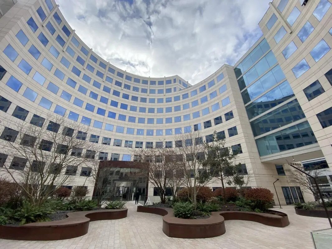 155-159 Rue Anatole France, Levallois-Perret to rent Building Photo- Image 1 of 7