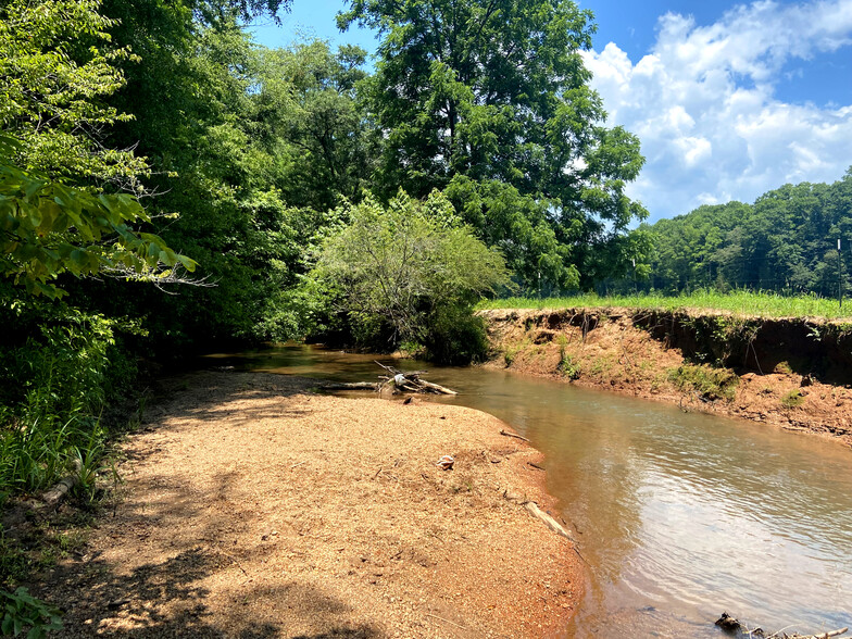 1498 Reece Mill Rd, Pickens, SC for sale - Primary Photo - Image 1 of 26