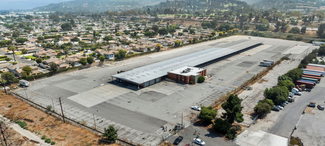 More details for 9933 Beverly Blvd, Pico Rivera, CA - Industrial for Rent