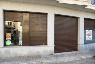 More details for Office / Retail to Rent