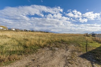 4100 W 300, West Point, UT for sale Other- Image 1 of 1