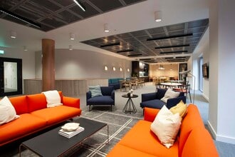 Cheese Ln, Bristol to rent Interior Photo- Image 2 of 8