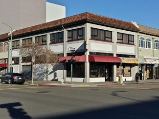 More details for 196-198 10th St, Oakland, CA - Office for Rent