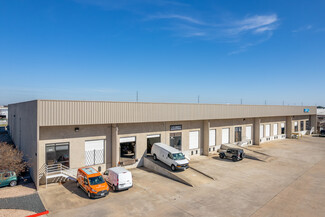 More details for 3913 Todd Ln, Austin, TX - Industrial for Rent