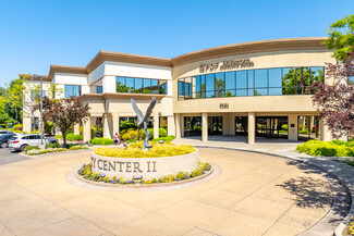 More details for 9381 E Stockton Blvd, Elk Grove, CA - Office, Office/Medical for Rent