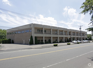 More details for 80 Ferry Blvd, Stratford, CT - Office for Rent