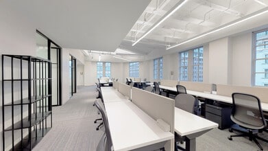 600 14th St NW, Washington, DC to rent Interior Photo- Image 2 of 6