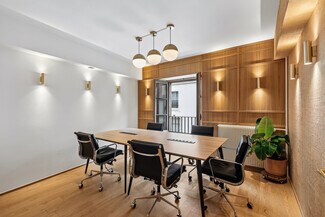 More details for 14 Rue De Rouen, Paris - Co-working to Rent
