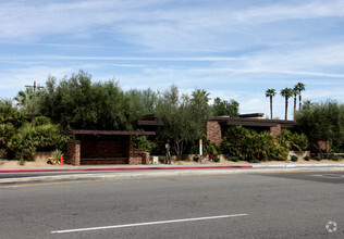 72980 Fred Waring Dr, Palm Desert, CA for sale Primary Photo- Image 1 of 1