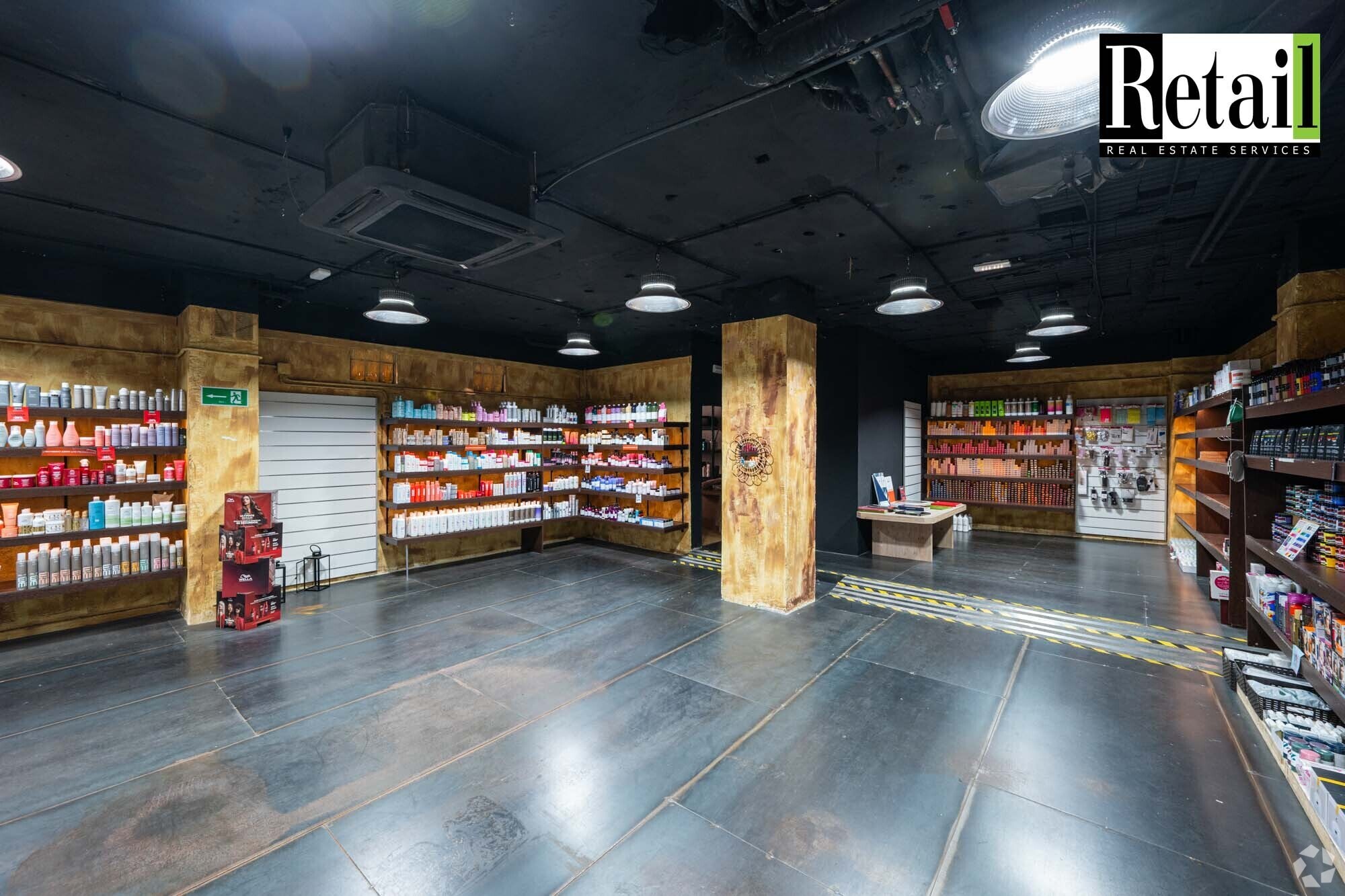 in Madrid, Madrid for sale Interior Photo- Image 1 of 1