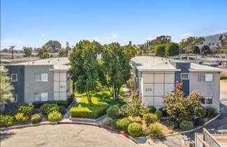 More details for 625-627 S Wabash Ave, Glendora, CA - Residential for Sale