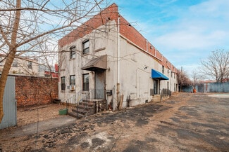 More details for 81 Delavan st, Brooklyn, NY - Land for Rent